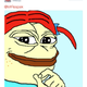 Image for article titled A complete list of brands white supremacists have given their unwanted endorsement